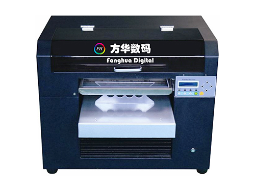 T-shirt printing machine FH-F0304