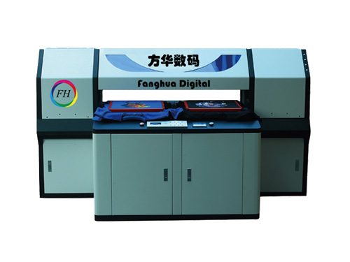 FH-200T Printer