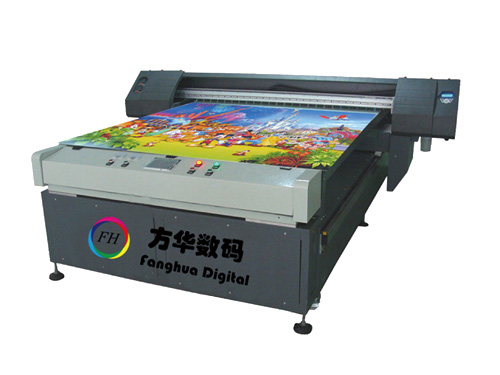 FH-1825 Printer