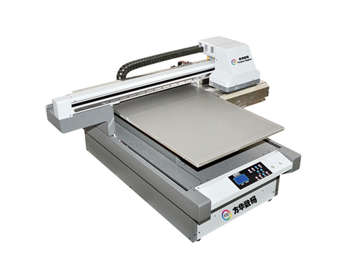 FH-UV6090 Printer